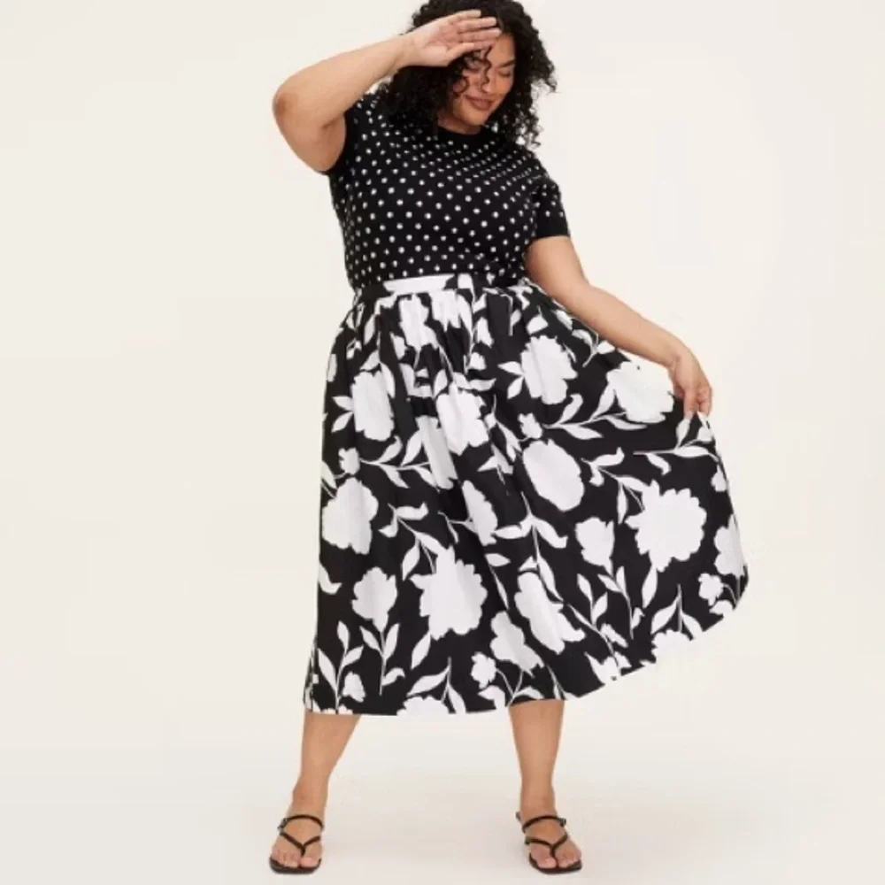 kate spade nwt kate